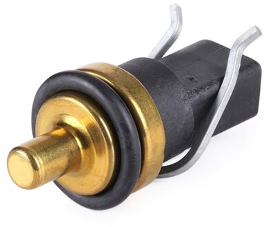 Audi Temperatuursensor 1830278