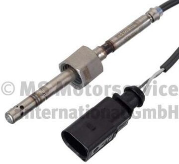 Audi Temperatuursensor 708369340