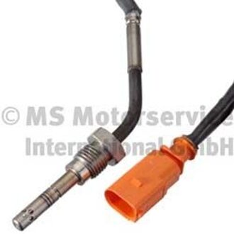 Audi Temperatuursensor 708369370