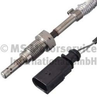 Audi Temperatuursensor 708369400