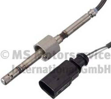 Audi Temperatuursensor 708369410
