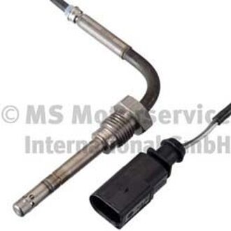 Audi Temperatuursensor 708369420