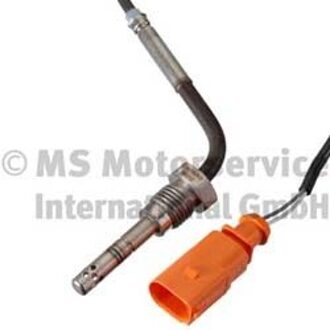 Audi Temperatuursensor 708369450