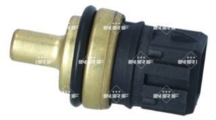 Audi Temperatuursensor 727107