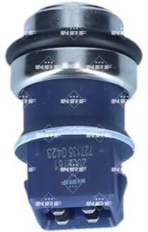 Audi Temperatuursensor 727135