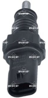 Audi Temperatuursensor 727152