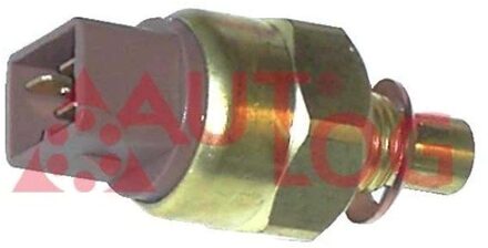 Audi Temperatuursensor AS2011