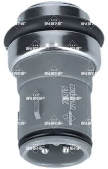 Audi Temperatuursensor EASY FIT 727148