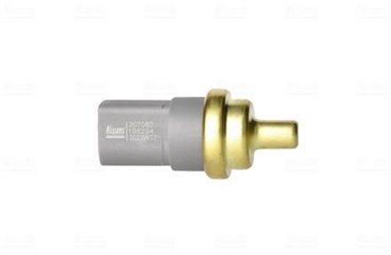 Audi Temperatuursensor ** FIRST FIT ** 207082