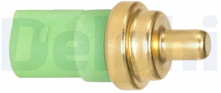 Audi Temperatuursensor TS1023612B1