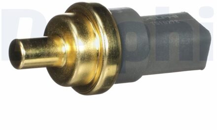 Audi Temperatuursensor TS10278