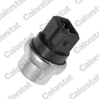 Audi Temperatuursensor WS2577