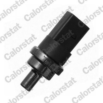 Audi Temperatuursensor WS2607