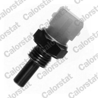 Audi Temperatuursensor WS2674