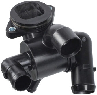 Audi Thermostaat 102436