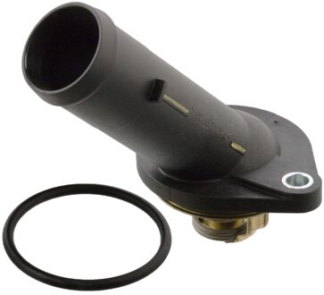 Audi thermostaat 104760