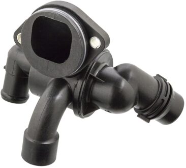 Audi thermostaat 104761
