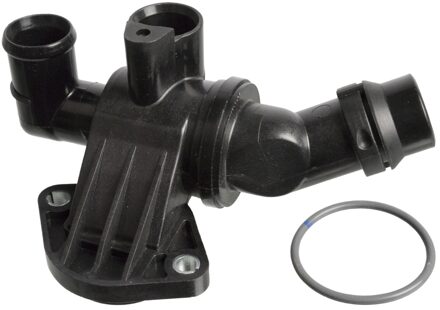 Audi thermostaat 109178