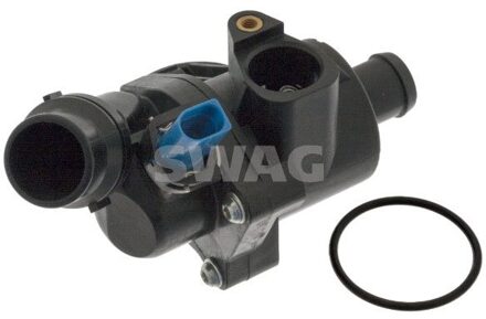 Audi thermostaat 30100313