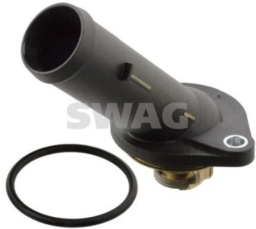 Audi thermostaat 30104760