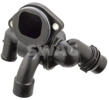 Audi thermostaat 30104761