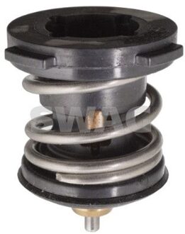 Audi thermostaat 30104981