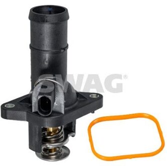 Audi thermostaat 30107988