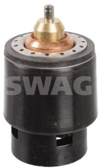 Audi thermostaat 30108185