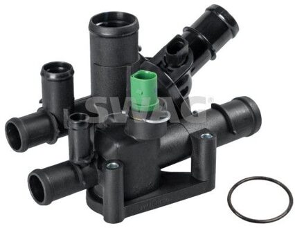 Audi thermostaat 30108921