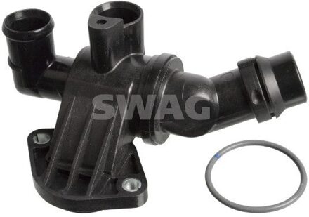 Audi thermostaat 30109178