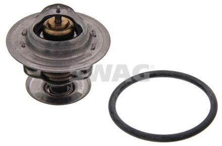 Audi thermostaat 30917978