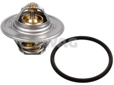 Audi thermostaat 30918286