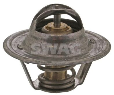 Audi thermostaat 30930694