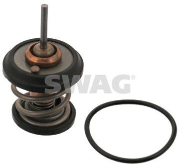 Audi thermostaat 30934782