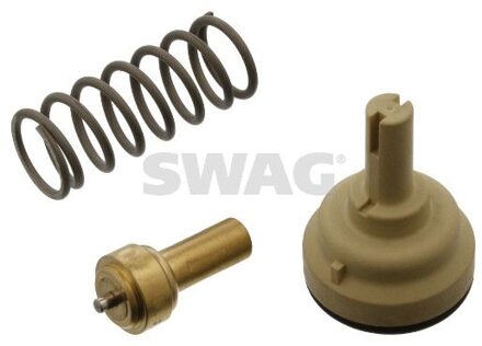 Audi thermostaat 30936648