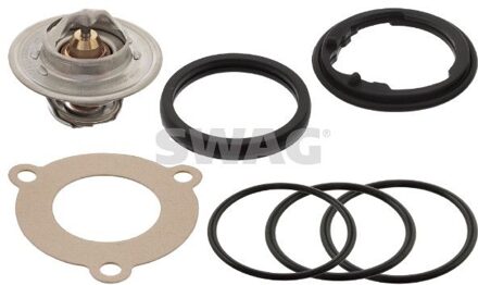 Audi thermostaat 30938708