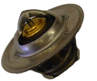 Audi Thermostaat 316783D