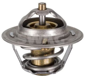 Audi thermostaat 32917886