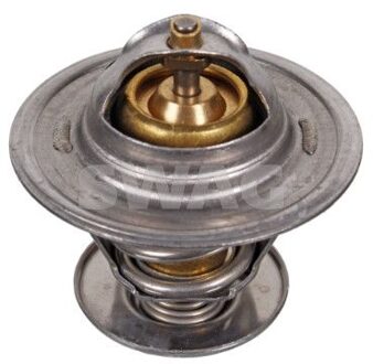 Audi thermostaat 32917888