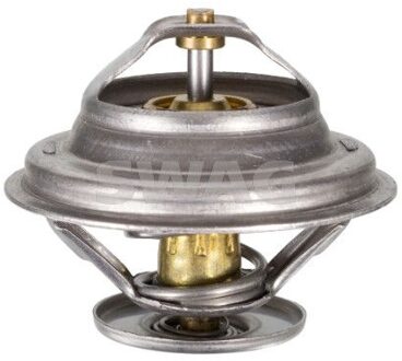 Audi thermostaat 32917896