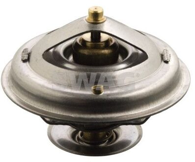 Audi thermostaat 32917898