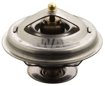 Audi thermostaat 32917920