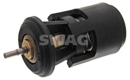 Audi thermostaat 32917922