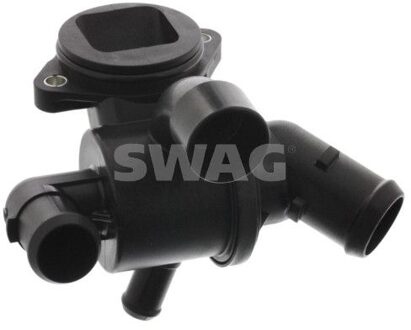 Audi thermostaat 32939226