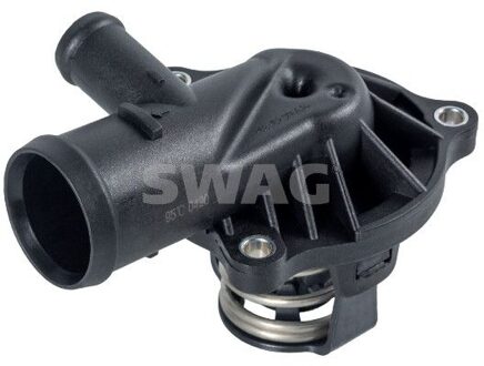 Audi thermostaat 33100490