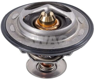 Audi thermostaat 33101453