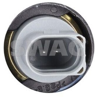 Audi thermostaat 33107677