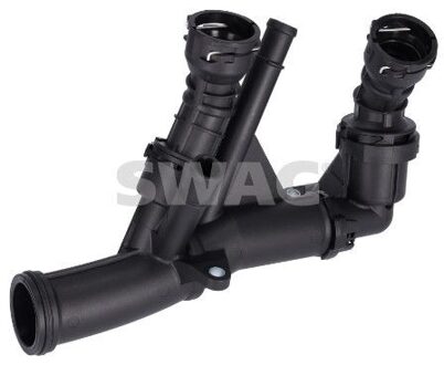 Audi thermostaat 33107678