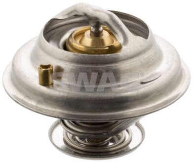 Audi thermostaat 55914771