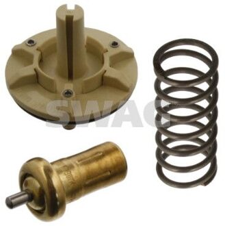 Audi thermostaat 60936397